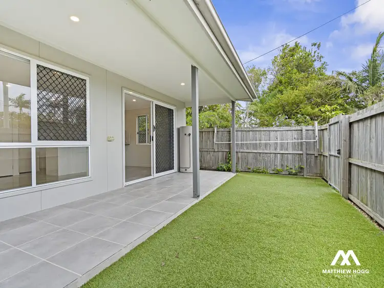 1/300C Preston Road, Wynnum West QLD 4178