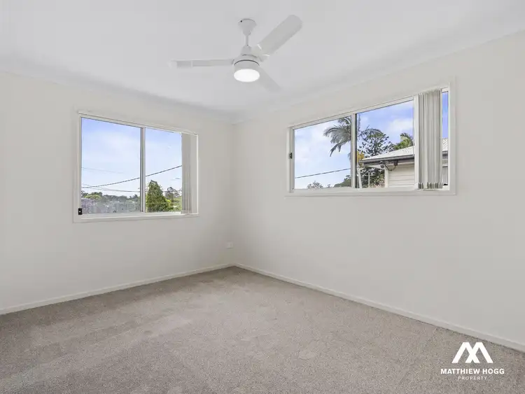 Fifth view of Homely townhouse listing, 1/300C Preston Road, Wynnum West QLD 4178