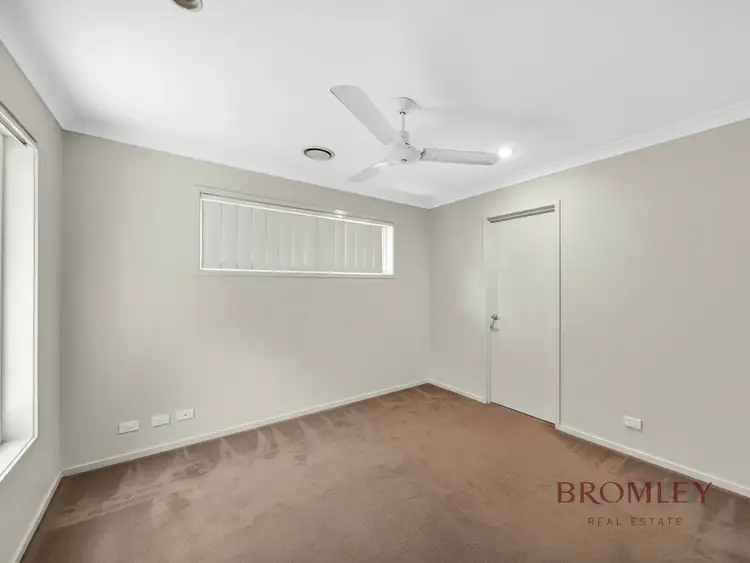 Fifth view of Homely house listing, 28/6-8 Macquarie Way, Browns Plains QLD 4118