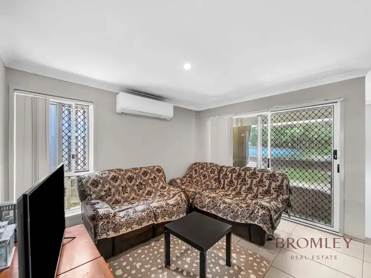 Sixth view of Homely house listing, 28/6-8 Macquarie Way, Browns Plains QLD 4118