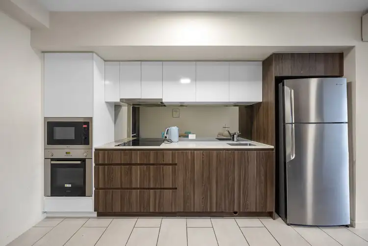 Sixth view of Homely unit listing, 404/25 First Avenue, Mooloolaba QLD 4557