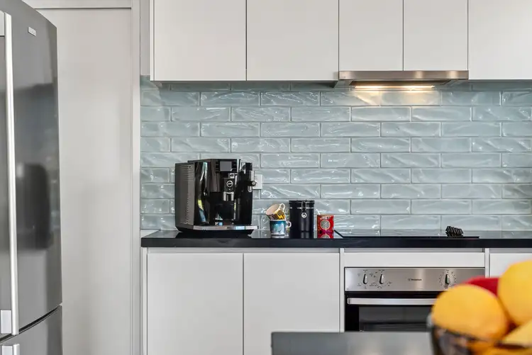 Third view of Homely house listing, 81 Dalpura Circuit, Frankston VIC 3199