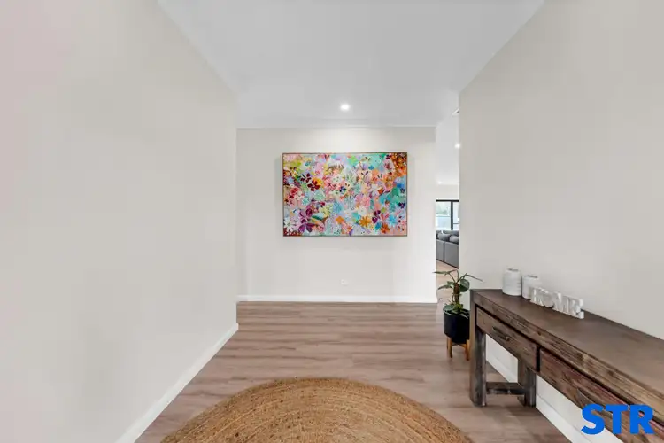 Fifth view of Homely rural property listing, 191 Langi Road, Quialigo NSW 2580