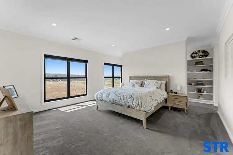 Sixth view of Homely rural property listing, 191 Langi Road, Quialigo NSW 2580