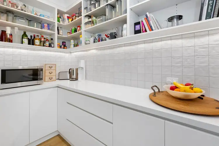 Third view of Homely house listing, 40 Clarkes Avenue, Mount Martha VIC 3934