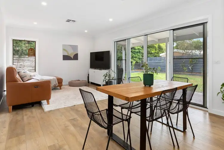 Fourth view of Homely house listing, 40 Clarkes Avenue, Mount Martha VIC 3934