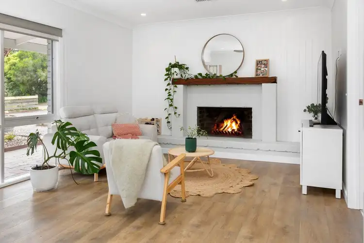 Fifth view of Homely house listing, 40 Clarkes Avenue, Mount Martha VIC 3934