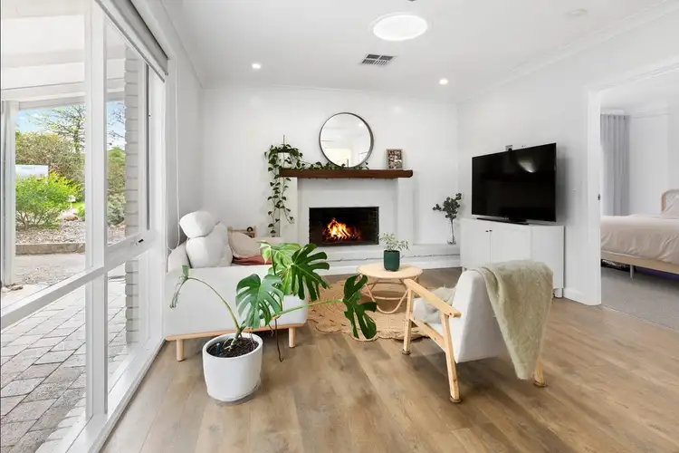 Sixth view of Homely house listing, 40 Clarkes Avenue, Mount Martha VIC 3934