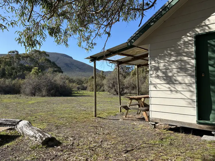 Seventh view of Homely rural property listing, 716 Victoria Valley Road, Victoria Valley VIC 3294