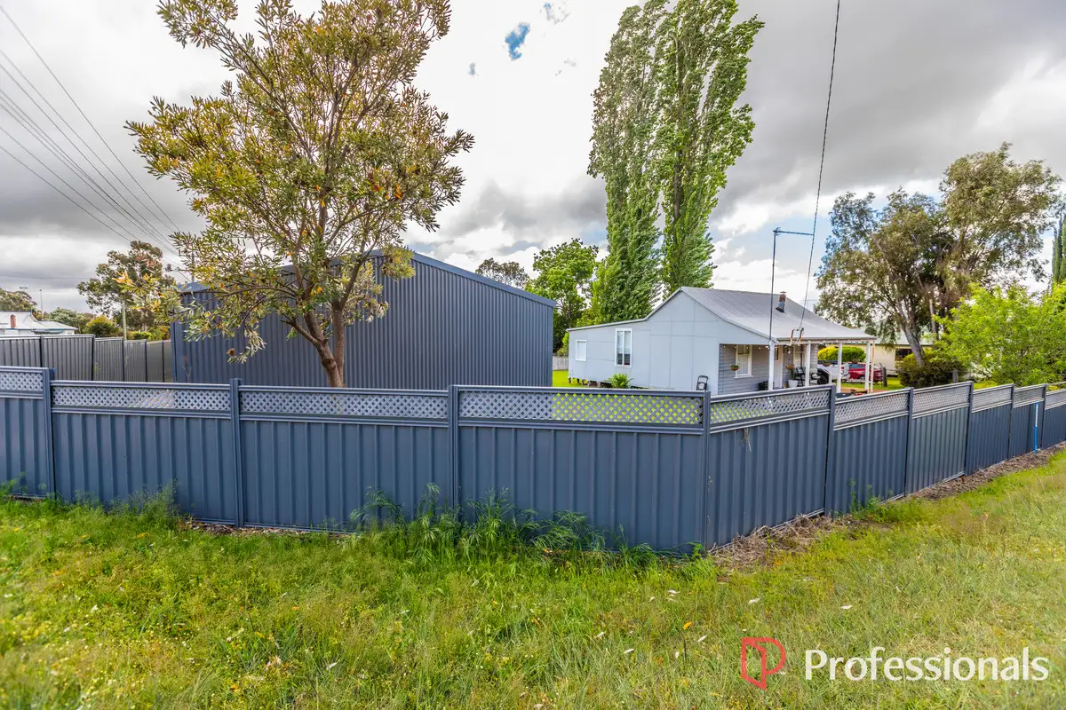Main view of Homely house listing, 32 Graphite Road, Manjimup WA 6258