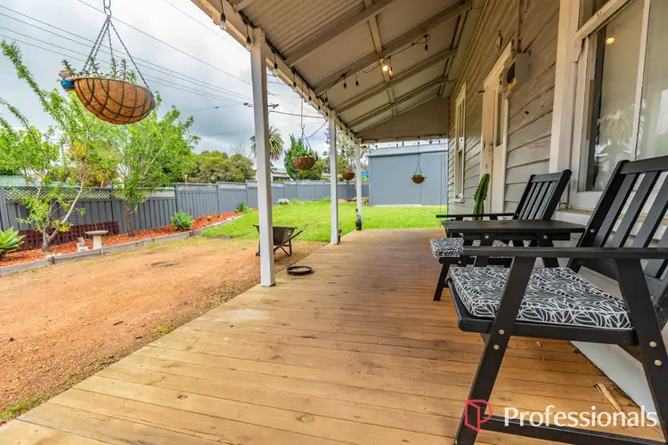Third view of Homely house listing, 32 Graphite Road, Manjimup WA 6258