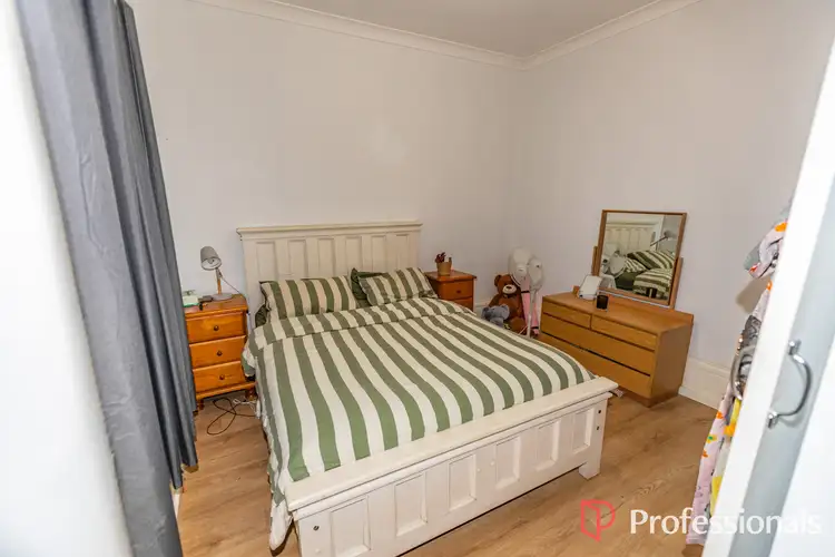 Fourth view of Homely house listing, 32 Graphite Road, Manjimup WA 6258