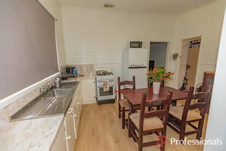 Fifth view of Homely house listing, 32 Graphite Road, Manjimup WA 6258