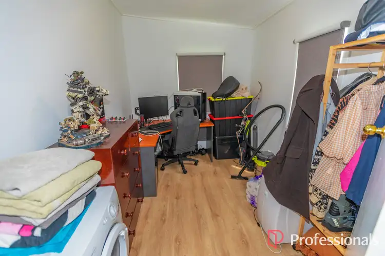 Seventh view of Homely house listing, 32 Graphite Road, Manjimup WA 6258