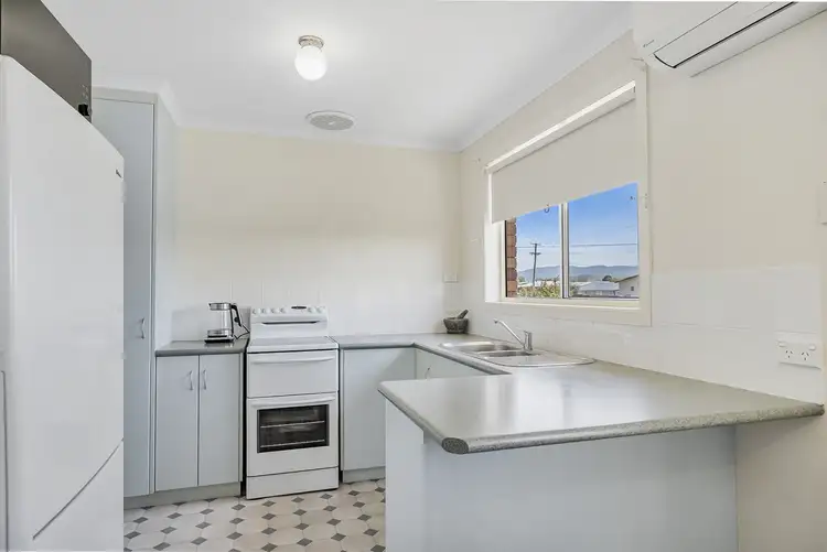 Third view of Homely villa listing, 2/69 William Street, Brighton TAS 7030
