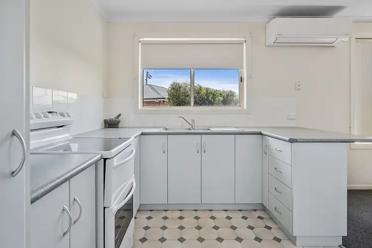 Fourth view of Homely villa listing, 2/69 William Street, Brighton TAS 7030