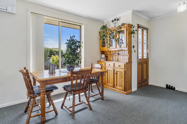 Fifth view of Homely villa listing, 2/69 William Street, Brighton TAS 7030