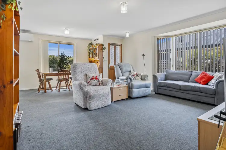 Sixth view of Homely villa listing, 2/69 William Street, Brighton TAS 7030