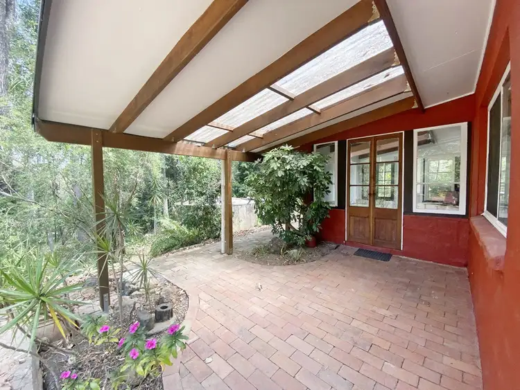 Address available on request