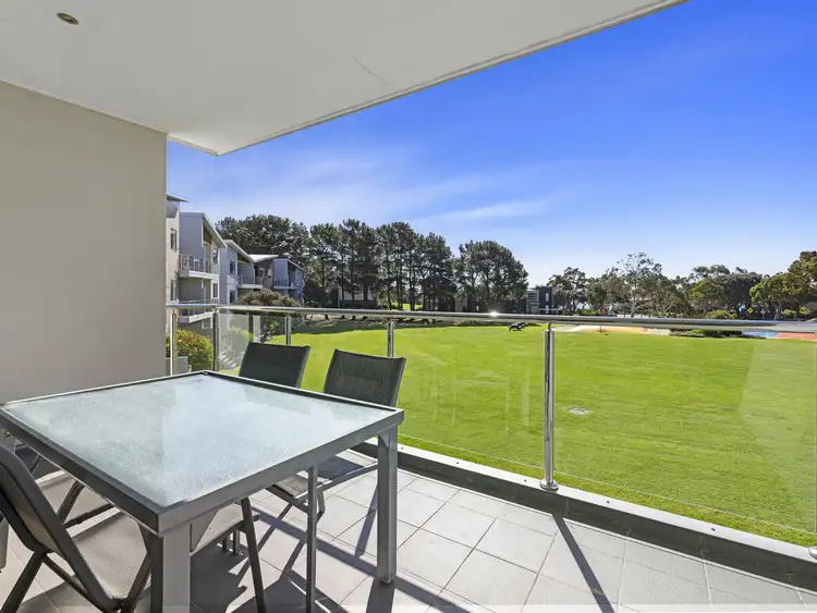 327/17 Potters Hill Road, San Remo VIC 3925