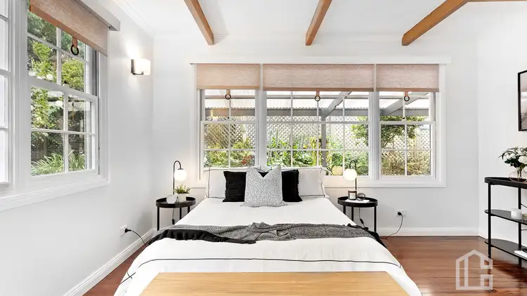 Sixth view of Homely house listing, 126 Glenbrook Road, Glenbrook NSW 2773