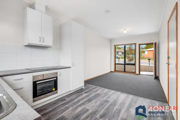 Third view of Homely house listing, 14 Marshalls Way, Bridgewater TAS 7030