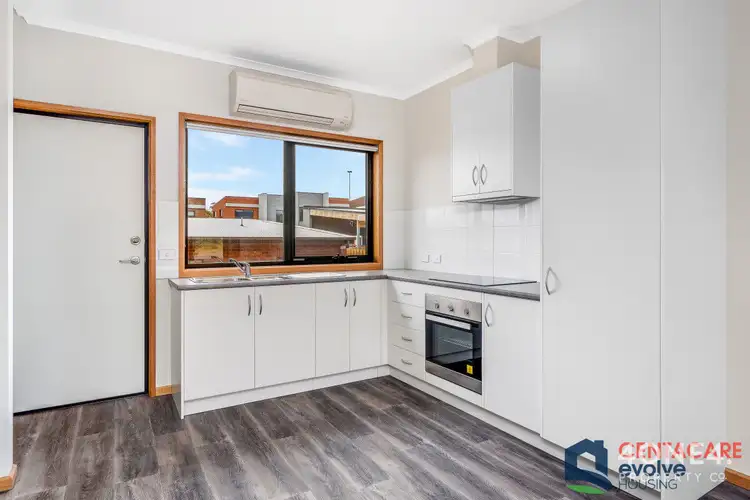 Fourth view of Homely house listing, 14 Marshalls Way, Bridgewater TAS 7030