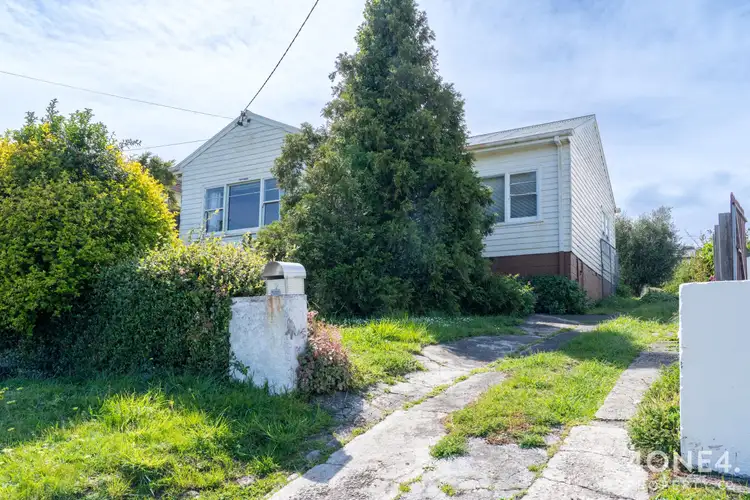 Fourth view of Homely house listing, 7 Blair Street, Lutana TAS 7009