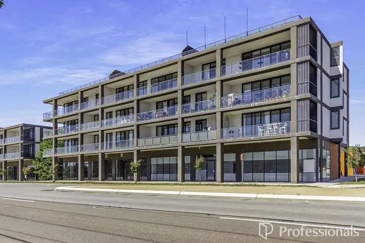 1/103 Flinders Street, Wagga Wagga NSW 2650