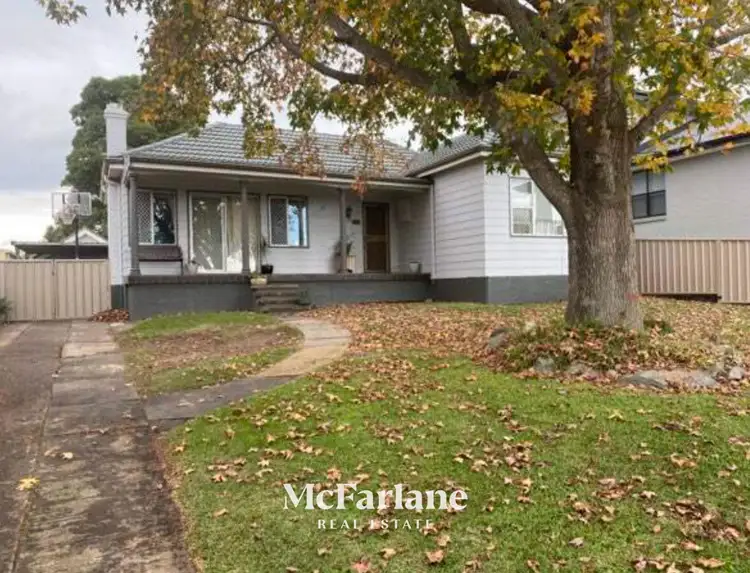 71 Ek Avenue, Charlestown NSW 2290