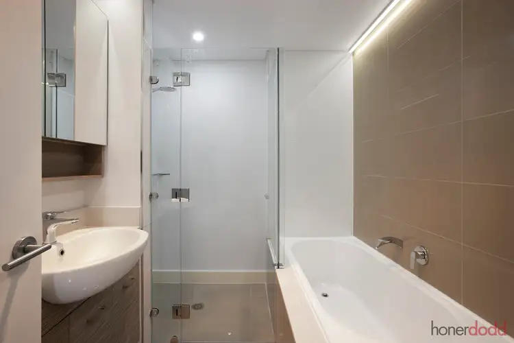 Sixth view of Homely apartment listing, 11/1-3 Nielsen Avenue, Carlton NSW 2218