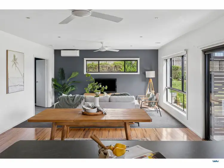 11 Tempest Street, Torquay VIC 3228