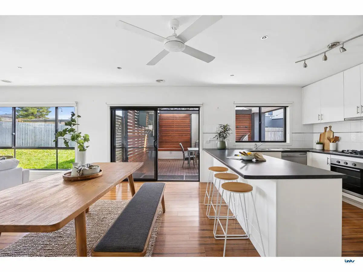 Main view of Homely house listing, 11 Tempest Street, Torquay VIC 3228