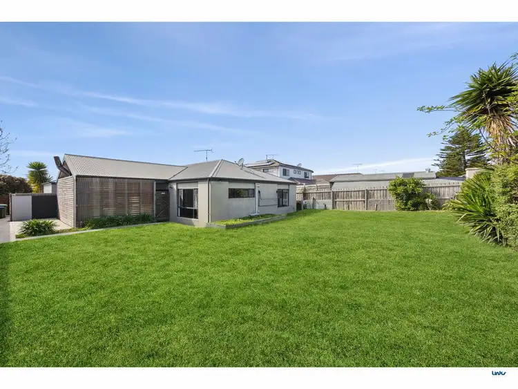 Third view of Homely house listing, 11 Tempest Street, Torquay VIC 3228