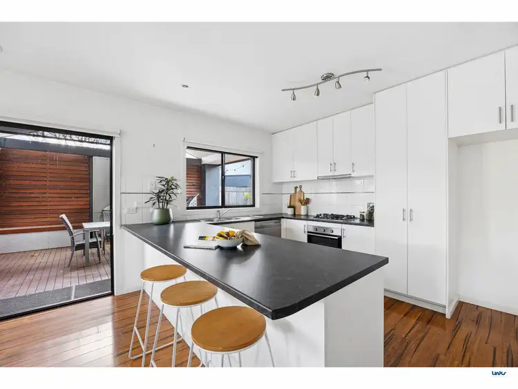 Sixth view of Homely house listing, 11 Tempest Street, Torquay VIC 3228