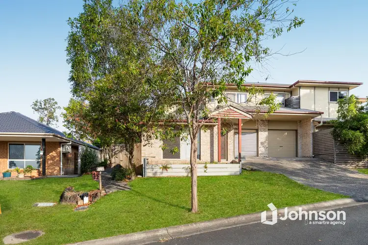 4/22 Conway Street, Waterford QLD 4133