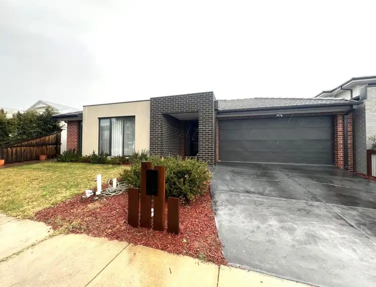 13 Patersonia Street, Torquay VIC 3228