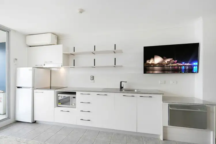 521/18 Coral Street, The Entrance NSW 2261