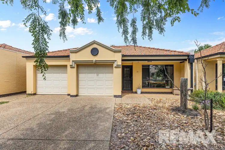 25 Galing Place, Wagga Wagga NSW 2650