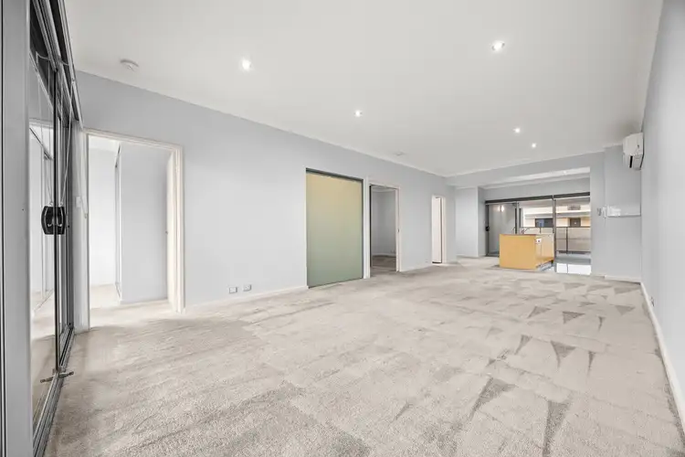 Fifth view of Homely unit listing, 13/3 The Palladio, Mandurah WA 6210