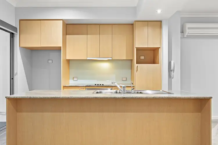 Seventh view of Homely unit listing, 13/3 The Palladio, Mandurah WA 6210