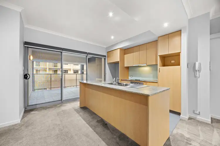 Seventh view of Homely unit listing, 13/3 The Palladio, Mandurah WA 6210