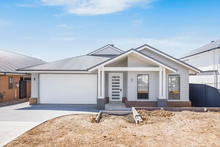 17 Frew Street, Wilton NSW 2571