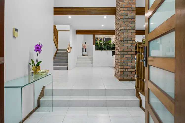 Sixth view of Homely house listing, 11 Grovelake Close, Eleebana NSW 2282