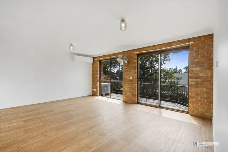 6/5 Lloyd Street, Tweed Heads South NSW 2486