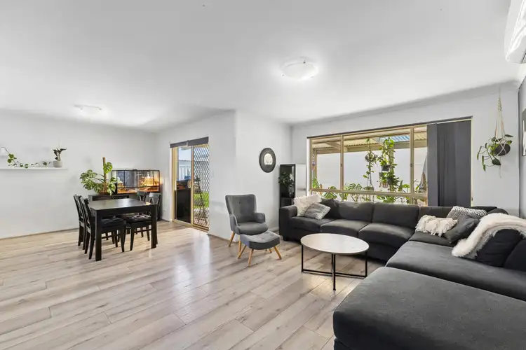 Fourth view of Homely house listing, 51 Marla Crescent, Noarlunga Downs SA 5168