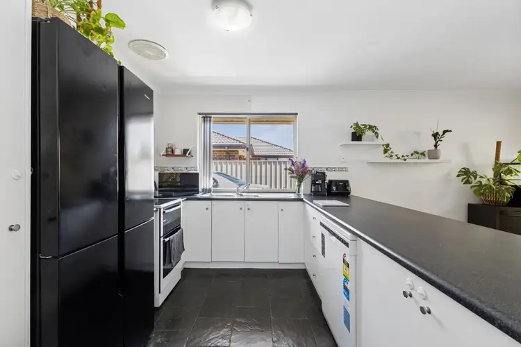 Sixth view of Homely house listing, 51 Marla Crescent, Noarlunga Downs SA 5168