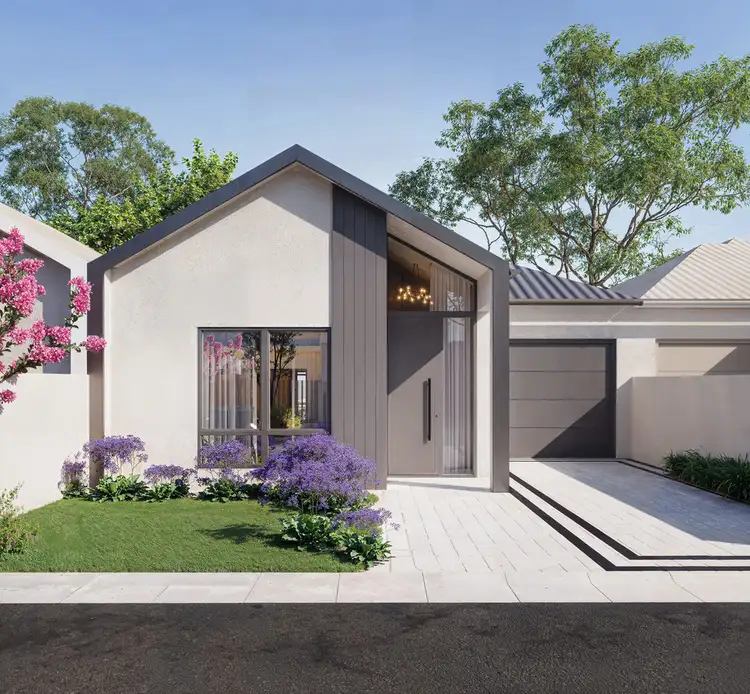 8-10 Sophie Lane, Pooraka SA 5095