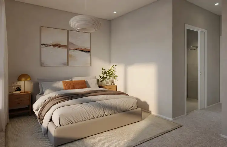 Third view of Homely house listing, 8-10 Sophie Lane, Pooraka SA 5095