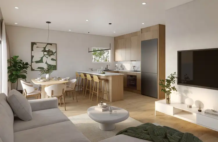 Fourth view of Homely house listing, 8-10 Sophie Lane, Pooraka SA 5095